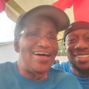 Meet your Posher, Kyle